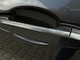 BMW X2 sDrive20i High Executive I Aut. I M-Sport I Navi
