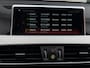 BMW X2 sDrive20i High Executive I Aut. I M-Sport I Navi