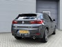 BMW X2 sDrive20i High Executive I Aut. I M-Sport I Navi