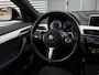 BMW X2 sDrive20i High Executive I Aut. I M-Sport I Navi
