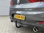 BMW X2 sDrive20i High Executive I Aut. I M-Sport I Navi