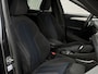 BMW X2 sDrive20i High Executive I Aut. I M-Sport I Navi