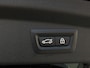 BMW X2 sDrive20i High Executive I Aut. I M-Sport I Navi