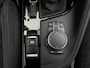 BMW X2 sDrive20i High Executive I Aut. I M-Sport I Navi
