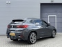 BMW X2 sDrive20i High Executive I Aut. I M-Sport I Navi