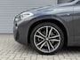 BMW X2 sDrive20i High Executive I Aut. I M-Sport I Navi