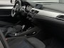 BMW X2 sDrive20i High Executive I Aut. I M-Sport I Navi