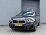 BMW X2 sDrive20i High Executive I Aut. I M-Sport I Navi