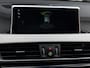 BMW X2 sDrive20i High Executive I Aut. I M-Sport I Navi