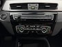 BMW X2 sDrive20i High Executive I Aut. I M-Sport I Navi