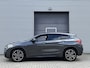 BMW X2 sDrive20i High Executive I Aut. I M-Sport I Navi