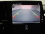 Renault Megane E-Tech EV60 Optimum Charge Iconic Apple Carplay/Android Auto | Climate