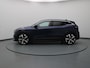 Renault Megane E-Tech EV60 Optimum Charge Iconic Apple Carplay/Android Auto | Climate