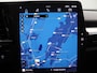 Renault Megane E-Tech EV60 Optimum Charge Iconic Apple Carplay/Android Auto | Climate