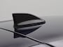 Renault Megane E-Tech EV60 Optimum Charge Iconic Apple Carplay/Android Auto | Climate