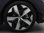 Renault Megane E-Tech EV60 Optimum Charge Iconic Apple Carplay/Android Auto | Climate