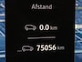 Renault Megane E-Tech EV60 Optimum Charge Iconic Apple Carplay/Android Auto | Climate