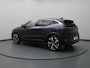 Renault Megane E-Tech EV60 Optimum Charge Iconic Apple Carplay/Android Auto | Climate