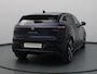 Renault Megane E-Tech EV60 Optimum Charge Iconic Apple Carplay/Android Auto | Climate