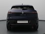 Renault Megane E-Tech EV60 Optimum Charge Iconic Apple Carplay/Android Auto | Climate