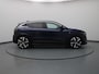 Renault Megane E-Tech EV60 Optimum Charge Iconic Apple Carplay/Android Auto | Climate