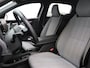 Renault Megane E-Tech EV60 Optimum Charge Iconic Apple Carplay/Android Auto | Climate