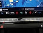 Renault Megane E-Tech EV60 Optimum Charge Iconic Apple Carplay/Android Auto | Climate