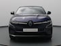 Renault Megane E-Tech EV60 Optimum Charge Iconic Apple Carplay/Android Auto | Climate