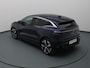 Renault Megane E-Tech EV60 Optimum Charge Iconic Apple Carplay/Android Auto | Climate
