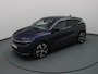 Renault Megane E-Tech EV60 Optimum Charge Iconic Apple Carplay/Android Auto | Climate
