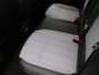 Renault Megane E-Tech EV60 Optimum Charge Iconic Apple Carplay/Android Auto | Climate