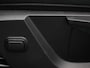 Renault Megane E-Tech EV60 Optimum Charge Iconic Apple Carplay/Android Auto | Climate