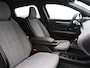 Renault Megane E-Tech EV60 Optimum Charge Iconic Apple Carplay/Android Auto | Climate