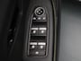 Renault Megane E-Tech EV60 Optimum Charge Iconic Apple Carplay/Android Auto | Climate