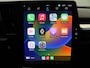 Renault Megane E-Tech EV60 Optimum Charge Iconic Apple Carplay/Android Auto | Climate