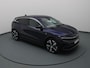 Renault Megane E-Tech EV60 Optimum Charge Iconic Apple Carplay/Android Auto | Climate