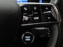 Renault Megane E-Tech EV60 Optimum Charge Iconic Apple Carplay/Android Auto | Climate