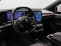 Renault Megane E-Tech EV60 Optimum Charge Iconic Apple Carplay/Android Auto | Climate