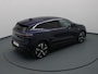 Renault Megane E-Tech EV60 Optimum Charge Iconic Apple Carplay/Android Auto | Climate