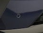 Renault Megane E-Tech EV60 Optimum Charge Iconic Apple Carplay/Android Auto | Climate