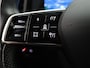 Renault Megane E-Tech EV60 Optimum Charge Iconic Apple Carplay/Android Auto | Climate