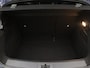 Renault Megane E-Tech EV60 Optimum Charge Iconic Apple Carplay/Android Auto | Climate