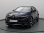 Renault Megane E-Tech EV60 Optimum Charge Iconic Apple Carplay/Android Auto | Climate