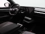 Renault Megane E-Tech EV60 Optimum Charge Iconic Apple Carplay/Android Auto | Climate
