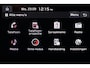 Kia Stonic 1.0 T-GDi MHEV ComfortLine, NL, 1e eig. CarPlay