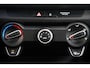 Kia Stonic 1.0 T-GDi MHEV ComfortLine, NL, 1e eig. CarPlay
