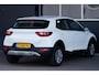 Kia Stonic 1.0 T-GDi MHEV ComfortLine, NL, 1e eig. CarPlay