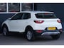 Kia Stonic 1.0 T-GDi MHEV ComfortLine, NL, 1e eig. CarPlay