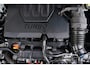 Kia Stonic 1.0 T-GDi MHEV ComfortLine, NL, 1e eig. CarPlay