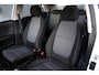 Kia Stonic 1.0 T-GDi MHEV ComfortLine, NL, 1e eig. CarPlay